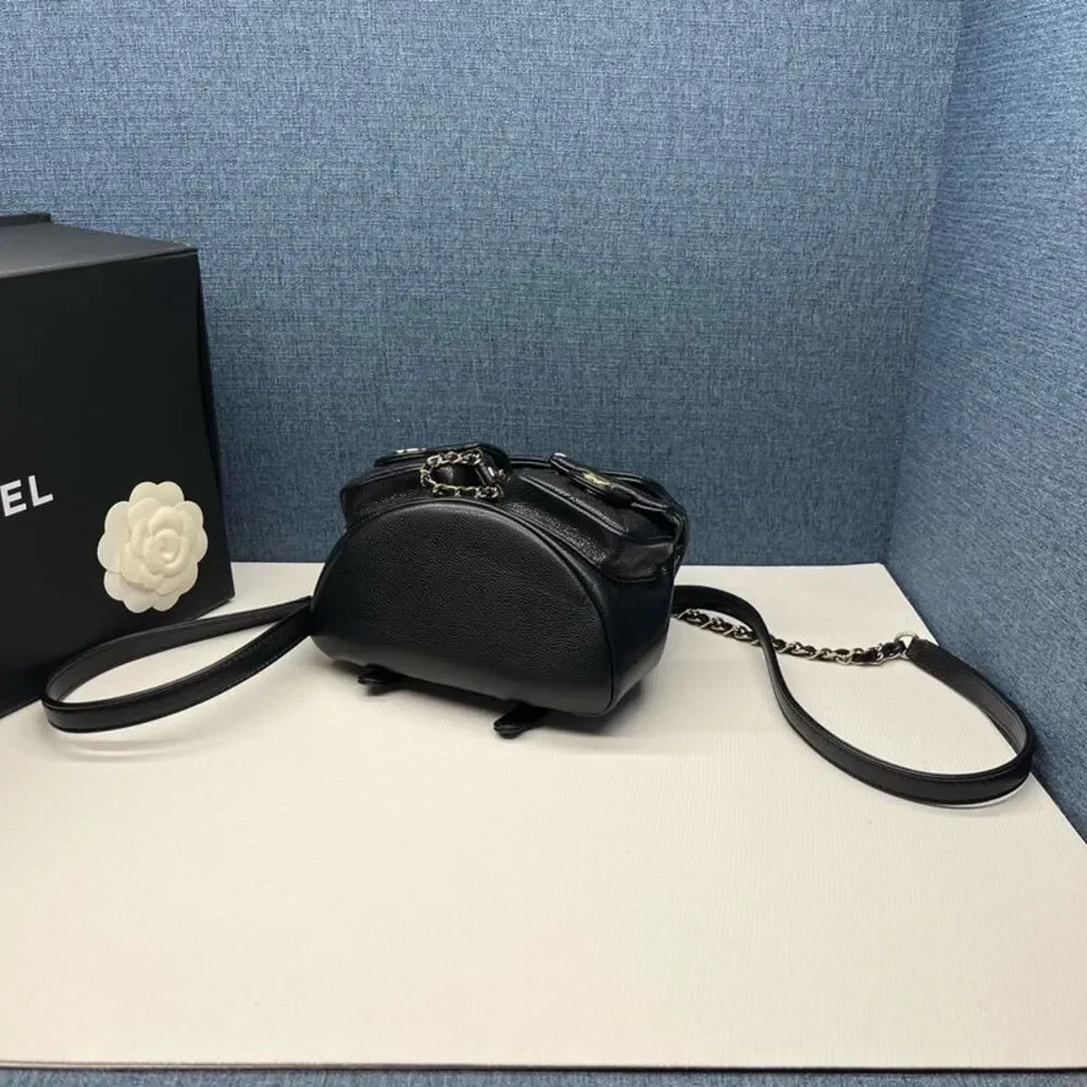 Chanel Women Pre-Loved Bag Very Good Condition